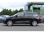 Skoda Kodiaq 1.5 TSI 150Pk DSG-automaat Business 7persoons