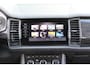 Skoda Kodiaq 1.5 TSI 150Pk DSG-automaat Business 7persoons