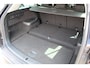 Skoda Kodiaq 1.5 TSI 150Pk DSG-automaat Business 7persoons