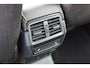 Skoda Kodiaq 1.5 TSI 150Pk DSG-automaat Business 7persoons