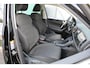 Skoda Kodiaq 1.5 TSI 150Pk DSG-automaat Business 7persoons