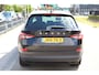 Skoda Kodiaq 1.5 TSI 150Pk DSG-automaat Business 7persoons