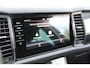 Skoda Kodiaq 1.5 TSI 150Pk DSG-automaat Business 7persoons