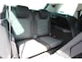 Skoda Kodiaq 1.5 TSI 150Pk DSG-automaat Business 7persoons