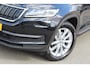 Skoda Kodiaq 1.5 TSI 150Pk DSG-automaat Business 7persoons