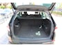 Skoda Kodiaq 1.5 TSI 150Pk DSG-automaat Business 7persoons