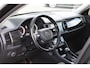 Skoda Kodiaq 1.5 TSI 150Pk DSG-automaat Business 7persoons