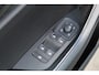 Skoda Kodiaq 1.5 TSI 150Pk DSG-automaat Business 7persoons