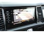 Skoda Kodiaq 1.5 TSI 150Pk DSG-automaat Business 7persoons
