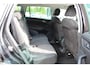 Skoda Kodiaq 1.5 TSI 150Pk DSG-automaat Business 7persoons
