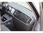 Skoda Kodiaq 1.5 TSI 150Pk DSG-automaat Business 7persoons