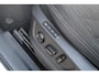 Skoda Kodiaq 1.5 TSI 150Pk DSG-automaat Business 7persoons