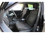 Skoda Kodiaq 1.5 TSI 150Pk DSG-automaat Business 7persoons