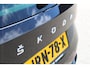 Skoda Kodiaq 1.5 TSI 150Pk DSG-automaat Business 7persoons