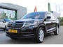 Skoda Kodiaq 1.5 TSI 150Pk DSG-automaat Business 7persoons