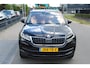 Skoda Kodiaq 1.5 TSI 150Pk DSG-automaat Business 7persoons