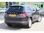 Skoda Kodiaq 1.5 TSI 150Pk DSG-automaat Business 7persoons