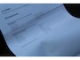 Skoda Kodiaq 1.5 TSI 150Pk DSG-automaat Business 7persoons