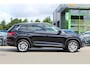 Skoda Kodiaq 1.5 TSI 150Pk DSG-automaat Business 7persoons