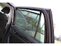 Skoda Kodiaq 1.5 TSI 150Pk DSG-automaat Business 7persoons