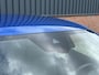 Skoda Fabia 1.0 TSI Business Edition Navigatie/Pdc/Virtual-Cockpit