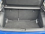 Skoda Fabia 1.0 TSI Business Edition Navigatie/Pdc/Virtual-Cockpit