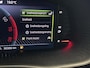 Skoda Fabia 1.0 TSI Business Edition Navigatie/Pdc/Virtual-Cockpit
