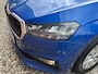 Skoda Fabia 1.0 TSI Business Edition Navigatie/Pdc/Virtual-Cockpit