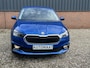 Skoda Fabia 1.0 TSI Business Edition Navigatie/Pdc/Virtual-Cockpit