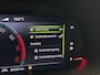 Skoda Fabia 1.0 TSI Business Edition Navigatie/Pdc/Virtual-Cockpit
