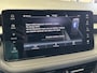 Skoda Fabia 1.0 TSI Business Edition Navigatie/Pdc/Virtual-Cockpit