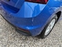 Skoda Fabia 1.0 TSI Business Edition Navigatie/Pdc/Virtual-Cockpit