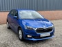 Skoda Fabia 1.0 TSI Business Edition Navigatie/Pdc/Virtual-Cockpit
