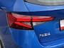 Skoda Fabia 1.0 TSI Business Edition Navigatie/Pdc/Virtual-Cockpit