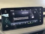 Skoda Fabia 1.0 TSI Business Edition Navigatie/Pdc/Virtual-Cockpit