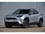 Toyota Yaris Cross 1.5 Hybrid 115 Dynamic