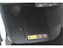 Toyota Yaris Cross 1.5 Hybrid 115 Dynamic