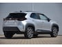 Toyota Yaris Cross 1.5 Hybrid 115 Dynamic