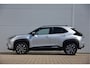 Toyota Yaris Cross 1.5 Hybrid 115 Dynamic