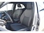 Toyota Yaris Cross 1.5 Hybrid 115 Dynamic