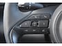 Toyota Yaris Cross 1.5 Hybrid 115 Dynamic