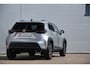 Toyota Yaris Cross 1.5 Hybrid 115 Dynamic