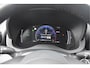 Toyota Yaris Cross 1.5 Hybrid 115 Dynamic