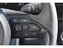 Toyota Yaris Cross 1.5 Hybrid 115 Dynamic