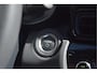 Toyota Yaris Cross 1.5 Hybrid 115 Dynamic