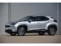 Toyota Yaris Cross 1.5 Hybrid 115 Dynamic