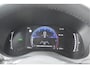 Toyota Yaris Cross 1.5 Hybrid 115 Dynamic