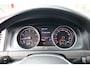 Volkswagen Golf Variant 1.0 TSI Comfortline Business O.a; Stoelverw, ACC, Navi, Clima, DAB, PDC, Etc. All-in prijs!