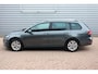 Volkswagen Golf Variant 1.0 TSI Comfortline Business O.a; Stoelverw, ACC, Navi, Clima, DAB, PDC, Etc. All-in prijs!