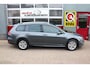 Volkswagen Golf Variant 1.0 TSI Comfortline Business O.a; Stoelverw, ACC, Navi, Clima, DAB, PDC, Etc. All-in prijs!